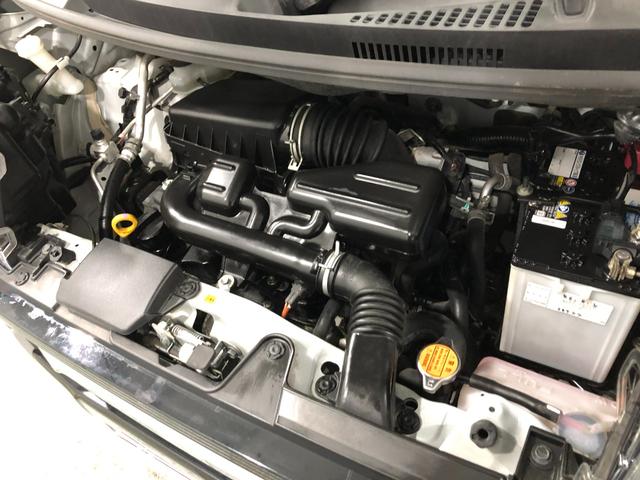 タントカスタムＸ　走行５１８２１キロ／フルセグナビ／全周囲カメラ１年保証距離無制限　走行距離５１８２１キロ　フルセグナビ　パノラマモニター　ブルートゥース　純正マット　サイドエアバッグ　ＬＥＤヘッドランプ　アイドリングストップ　両側電動スライドドア　キーフリー（埼玉県）の中古車