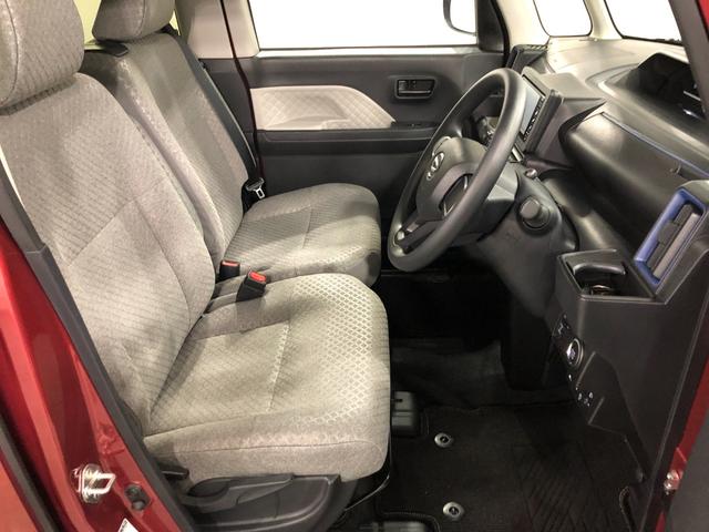 タントX 車検整備付/走行7379キロ/純正フルセグナビ/ドラレコ1年保証距離無制限 走行距離7379キロ 純正フルセグナビ バックカメラ ドラレコ 純正マット サイドエアバッグ LEDヘッドランプ アイドリングストップ シートヒーター 片側電動スライドドア(埼玉県)の中古車