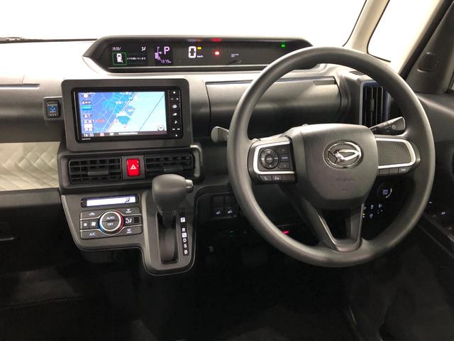 タントX 車検整備付/走行7379キロ/純正フルセグナビ/ドラレコ1年保証距離無制限 走行距離7379キロ 純正フルセグナビ バックカメラ ドラレコ 純正マット サイドエアバッグ LEDヘッドランプ アイドリングストップ シートヒーター 片側電動スライドドア(埼玉県)の中古車