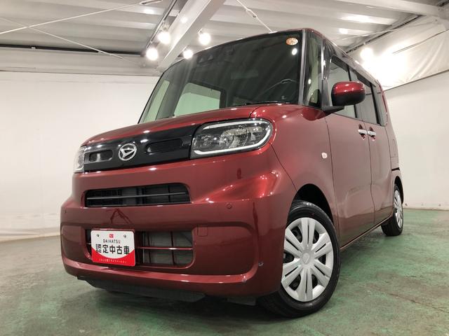 タントX 車検整備付/走行7379キロ/純正フルセグナビ/ドラレコ1年保証距離無制限 走行距離7379キロ 純正フルセグナビ バックカメラ ドラレコ 純正マット サイドエアバッグ LEDヘッドランプ アイドリングストップ シートヒーター 片側電動スライドドア(埼玉県)の中古車