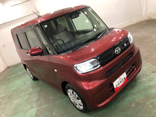 タントX 車検整備付/走行7379キロ/純正フルセグナビ/ドラレコ1年保証距離無制限 走行距離7379キロ 純正フルセグナビ バックカメラ ドラレコ 純正マット サイドエアバッグ LEDヘッドランプ アイドリングストップ シートヒーター 片側電動スライドドア(埼玉県)の中古車