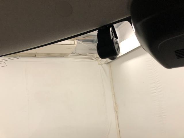 タントX 車検整備付/走行7379キロ/純正フルセグナビ/ドラレコ1年保証距離無制限 走行距離7379キロ 純正フルセグナビ バックカメラ ドラレコ 純正マット サイドエアバッグ LEDヘッドランプ アイドリングストップ シートヒーター 片側電動スライドドア(埼玉県)の中古車