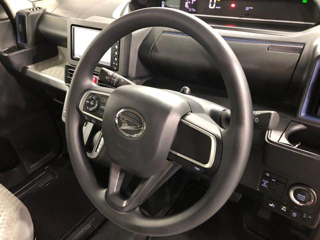 タントX 車検整備付/走行7379キロ/純正フルセグナビ/ドラレコ1年保証距離無制限 走行距離7379キロ 純正フルセグナビ バックカメラ ドラレコ 純正マット サイドエアバッグ LEDヘッドランプ アイドリングストップ シートヒーター 片側電動スライドドア(埼玉県)の中古車