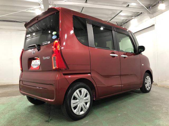 タントX 車検整備付/走行7379キロ/純正フルセグナビ/ドラレコ1年保証距離無制限 走行距離7379キロ 純正フルセグナビ バックカメラ ドラレコ 純正マット サイドエアバッグ LEDヘッドランプ アイドリングストップ シートヒーター 片側電動スライドドア(埼玉県)の中古車