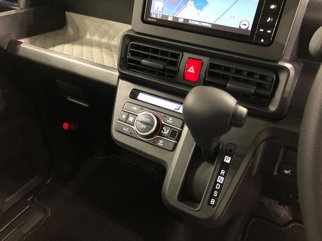 タントX 車検整備付/走行7379キロ/純正フルセグナビ/ドラレコ1年保証距離無制限 走行距離7379キロ 純正フルセグナビ バックカメラ ドラレコ 純正マット サイドエアバッグ LEDヘッドランプ アイドリングストップ シートヒーター 片側電動スライドドア(埼玉県)の中古車