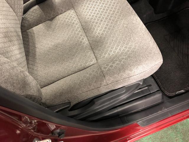 タントX 車検整備付/走行7379キロ/純正フルセグナビ/ドラレコ1年保証距離無制限 走行距離7379キロ 純正フルセグナビ バックカメラ ドラレコ 純正マット サイドエアバッグ LEDヘッドランプ アイドリングストップ シートヒーター 片側電動スライドドア(埼玉県)の中古車