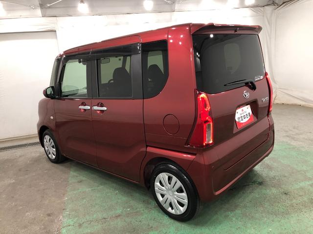 タントX 車検整備付/走行7379キロ/純正フルセグナビ/ドラレコ1年保証距離無制限 走行距離7379キロ 純正フルセグナビ バックカメラ ドラレコ 純正マット サイドエアバッグ LEDヘッドランプ アイドリングストップ シートヒーター 片側電動スライドドア(埼玉県)の中古車