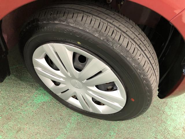 タントX 車検整備付/走行7379キロ/純正フルセグナビ/ドラレコ1年保証距離無制限 走行距離7379キロ 純正フルセグナビ バックカメラ ドラレコ 純正マット サイドエアバッグ LEDヘッドランプ アイドリングストップ シートヒーター 片側電動スライドドア(埼玉県)の中古車