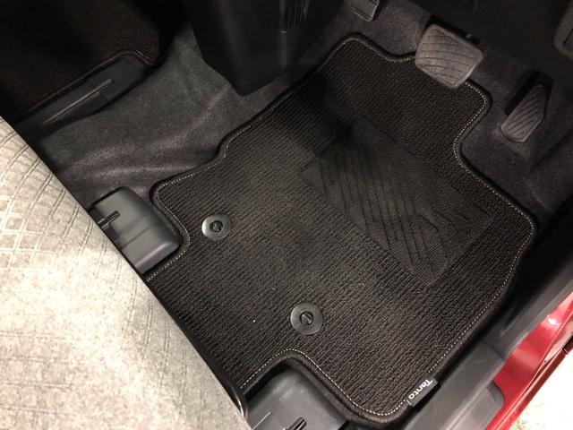 タントX 車検整備付/走行7379キロ/純正フルセグナビ/ドラレコ1年保証距離無制限 走行距離7379キロ 純正フルセグナビ バックカメラ ドラレコ 純正マット サイドエアバッグ LEDヘッドランプ アイドリングストップ シートヒーター 片側電動スライドドア(埼玉県)の中古車