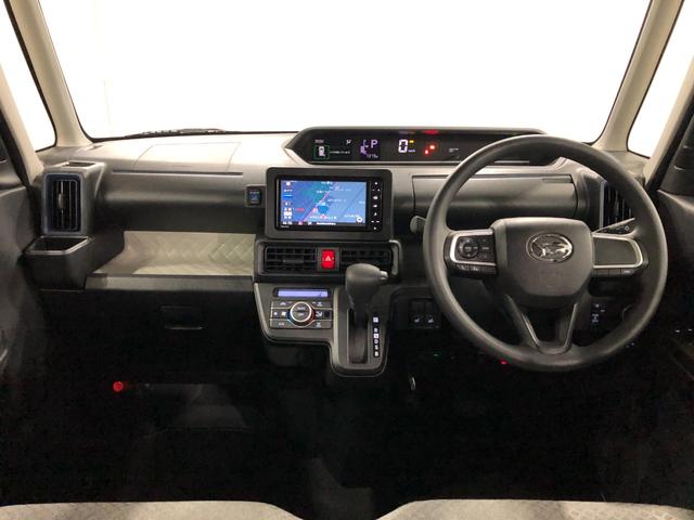 タントX 車検整備付/走行7379キロ/純正フルセグナビ/ドラレコ1年保証距離無制限 走行距離7379キロ 純正フルセグナビ バックカメラ ドラレコ 純正マット サイドエアバッグ LEDヘッドランプ アイドリングストップ シートヒーター 片側電動スライドドア(埼玉県)の中古車