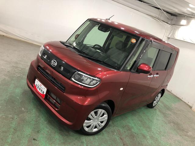 タントX 車検整備付/走行7379キロ/純正フルセグナビ/ドラレコ1年保証距離無制限 走行距離7379キロ 純正フルセグナビ バックカメラ ドラレコ 純正マット サイドエアバッグ LEDヘッドランプ アイドリングストップ シートヒーター 片側電動スライドドア(埼玉県)の中古車