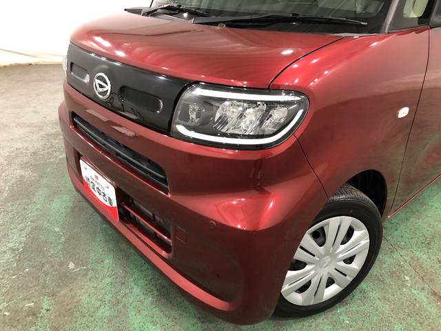 タントX 車検整備付/走行7379キロ/純正フルセグナビ/ドラレコ1年保証距離無制限 走行距離7379キロ 純正フルセグナビ バックカメラ ドラレコ 純正マット サイドエアバッグ LEDヘッドランプ アイドリングストップ シートヒーター 片側電動スライドドア(埼玉県)の中古車