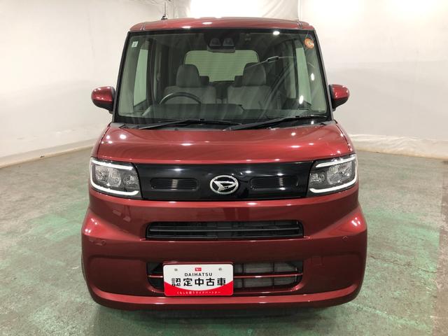 タントX 車検整備付/走行7379キロ/純正フルセグナビ/ドラレコ1年保証距離無制限 走行距離7379キロ 純正フルセグナビ バックカメラ ドラレコ 純正マット サイドエアバッグ LEDヘッドランプ アイドリングストップ シートヒーター 片側電動スライドドア(埼玉県)の中古車