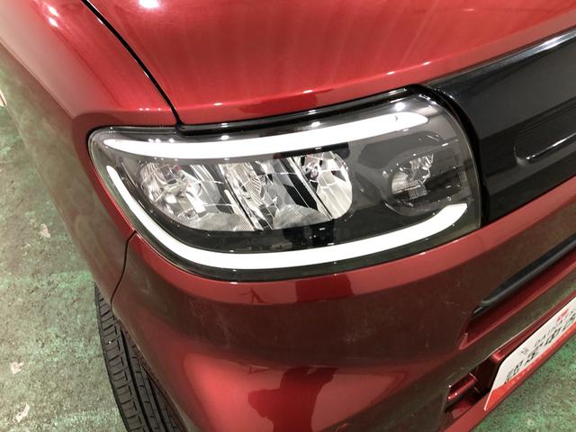 タントX 車検整備付/走行7379キロ/純正フルセグナビ/ドラレコ1年保証距離無制限 走行距離7379キロ 純正フルセグナビ バックカメラ ドラレコ 純正マット サイドエアバッグ LEDヘッドランプ アイドリングストップ シートヒーター 片側電動スライドドア(埼玉県)の中古車