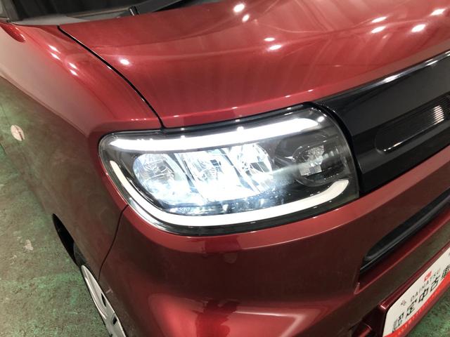 タントX 車検整備付/走行7379キロ/純正フルセグナビ/ドラレコ1年保証距離無制限 走行距離7379キロ 純正フルセグナビ バックカメラ ドラレコ 純正マット サイドエアバッグ LEDヘッドランプ アイドリングストップ シートヒーター 片側電動スライドドア(埼玉県)の中古車