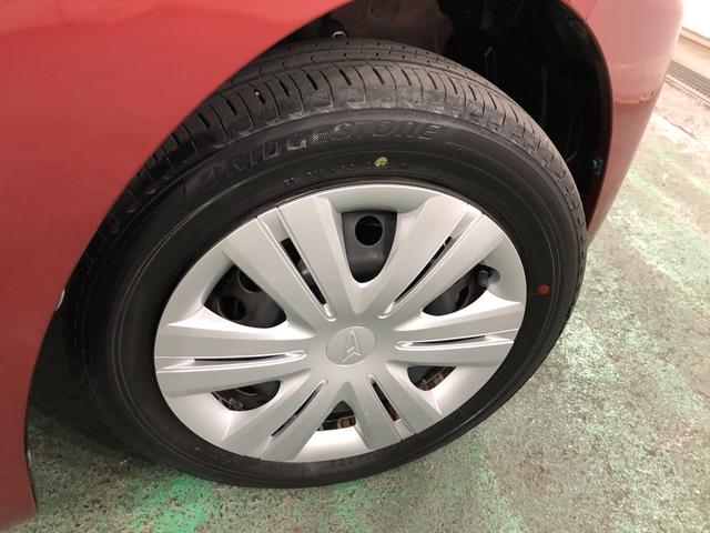 タントX 車検整備付/走行7379キロ/純正フルセグナビ/ドラレコ1年保証距離無制限 走行距離7379キロ 純正フルセグナビ バックカメラ ドラレコ 純正マット サイドエアバッグ LEDヘッドランプ アイドリングストップ シートヒーター 片側電動スライドドア(埼玉県)の中古車