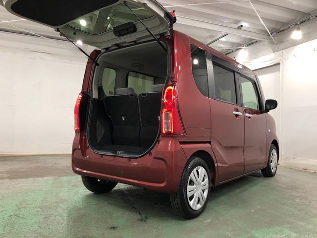 タントX 車検整備付/走行7379キロ/純正フルセグナビ/ドラレコ1年保証距離無制限 走行距離7379キロ 純正フルセグナビ バックカメラ ドラレコ 純正マット サイドエアバッグ LEDヘッドランプ アイドリングストップ シートヒーター 片側電動スライドドア(埼玉県)の中古車