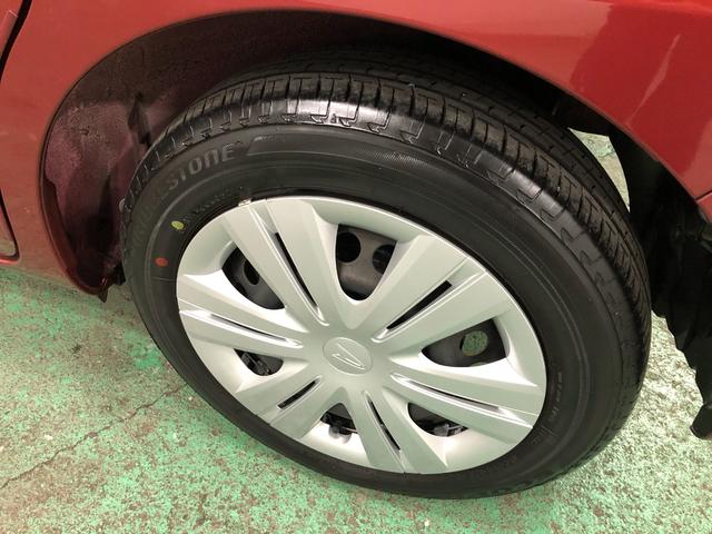 タントX 車検整備付/走行7379キロ/純正フルセグナビ/ドラレコ1年保証距離無制限 走行距離7379キロ 純正フルセグナビ バックカメラ ドラレコ 純正マット サイドエアバッグ LEDヘッドランプ アイドリングストップ シートヒーター 片側電動スライドドア(埼玉県)の中古車