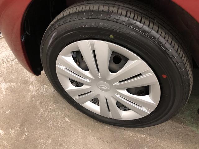 タントX 車検整備付/走行7379キロ/純正フルセグナビ/ドラレコ1年保証距離無制限 走行距離7379キロ 純正フルセグナビ バックカメラ ドラレコ 純正マット サイドエアバッグ LEDヘッドランプ アイドリングストップ シートヒーター 片側電動スライドドア(埼玉県)の中古車