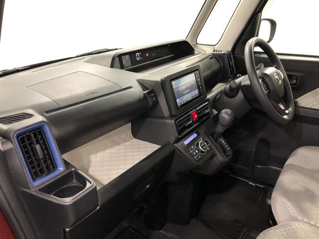 タントX 車検整備付/走行7379キロ/純正フルセグナビ/ドラレコ1年保証距離無制限 走行距離7379キロ 純正フルセグナビ バックカメラ ドラレコ 純正マット サイドエアバッグ LEDヘッドランプ アイドリングストップ シートヒーター 片側電動スライドドア(埼玉県)の中古車