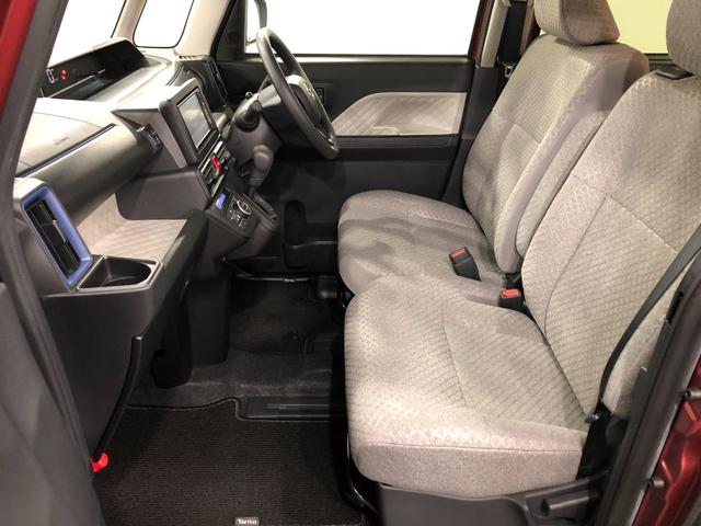 タントX 車検整備付/走行7379キロ/純正フルセグナビ/ドラレコ1年保証距離無制限 走行距離7379キロ 純正フルセグナビ バックカメラ ドラレコ 純正マット サイドエアバッグ LEDヘッドランプ アイドリングストップ シートヒーター 片側電動スライドドア(埼玉県)の中古車