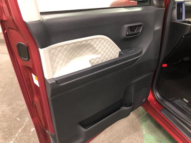 タントX 車検整備付/走行7379キロ/純正フルセグナビ/ドラレコ1年保証距離無制限 走行距離7379キロ 純正フルセグナビ バックカメラ ドラレコ 純正マット サイドエアバッグ LEDヘッドランプ アイドリングストップ シートヒーター 片側電動スライドドア(埼玉県)の中古車