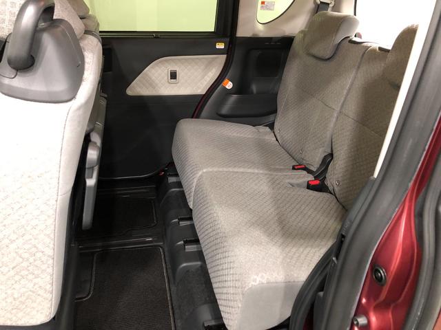 タントX 車検整備付/走行7379キロ/純正フルセグナビ/ドラレコ1年保証距離無制限 走行距離7379キロ 純正フルセグナビ バックカメラ ドラレコ 純正マット サイドエアバッグ LEDヘッドランプ アイドリングストップ シートヒーター 片側電動スライドドア(埼玉県)の中古車