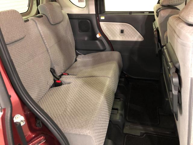 タントX 車検整備付/走行7379キロ/純正フルセグナビ/ドラレコ1年保証距離無制限 走行距離7379キロ 純正フルセグナビ バックカメラ ドラレコ 純正マット サイドエアバッグ LEDヘッドランプ アイドリングストップ シートヒーター 片側電動スライドドア(埼玉県)の中古車