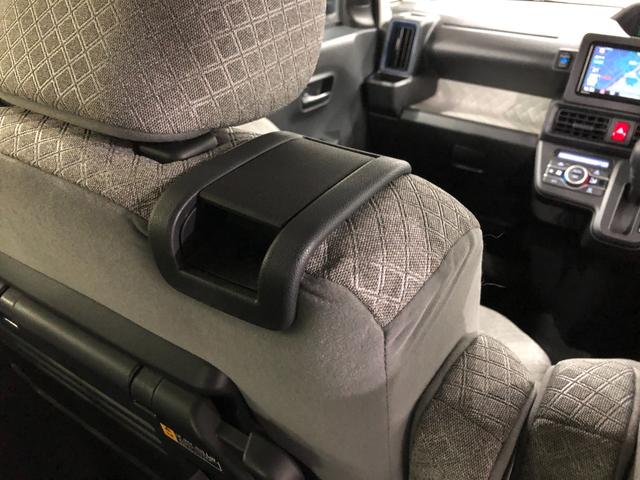 タントX 車検整備付/走行7379キロ/純正フルセグナビ/ドラレコ1年保証距離無制限 走行距離7379キロ 純正フルセグナビ バックカメラ ドラレコ 純正マット サイドエアバッグ LEDヘッドランプ アイドリングストップ シートヒーター 片側電動スライドドア(埼玉県)の中古車