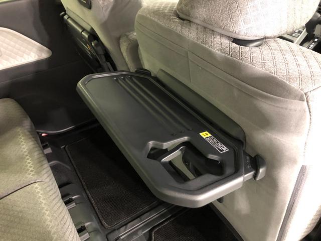 タントX 車検整備付/走行7379キロ/純正フルセグナビ/ドラレコ1年保証距離無制限 走行距離7379キロ 純正フルセグナビ バックカメラ ドラレコ 純正マット サイドエアバッグ LEDヘッドランプ アイドリングストップ シートヒーター 片側電動スライドドア(埼玉県)の中古車