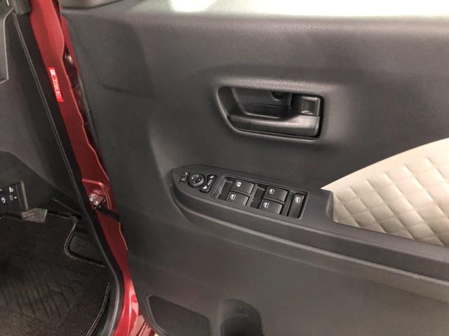 タントX 車検整備付/走行7379キロ/純正フルセグナビ/ドラレコ1年保証距離無制限 走行距離7379キロ 純正フルセグナビ バックカメラ ドラレコ 純正マット サイドエアバッグ LEDヘッドランプ アイドリングストップ シートヒーター 片側電動スライドドア(埼玉県)の中古車