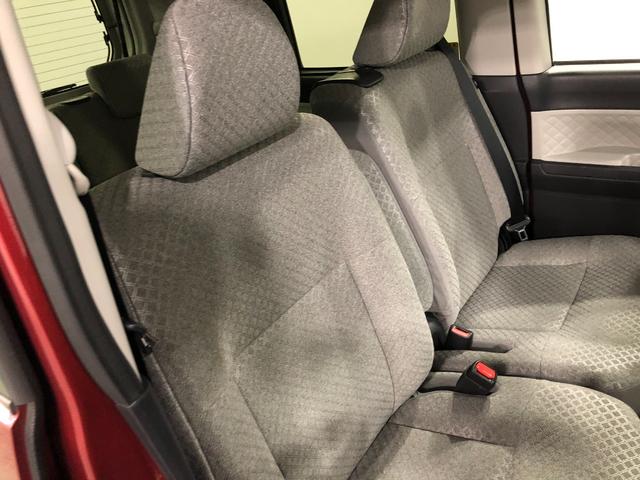 タントX 車検整備付/走行7379キロ/純正フルセグナビ/ドラレコ1年保証距離無制限 走行距離7379キロ 純正フルセグナビ バックカメラ ドラレコ 純正マット サイドエアバッグ LEDヘッドランプ アイドリングストップ シートヒーター 片側電動スライドドア(埼玉県)の中古車