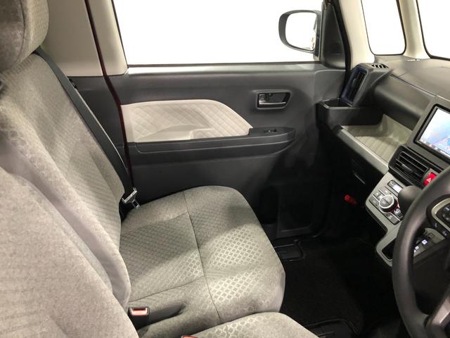 タントX 車検整備付/走行7379キロ/純正フルセグナビ/ドラレコ1年保証距離無制限 走行距離7379キロ 純正フルセグナビ バックカメラ ドラレコ 純正マット サイドエアバッグ LEDヘッドランプ アイドリングストップ シートヒーター 片側電動スライドドア(埼玉県)の中古車