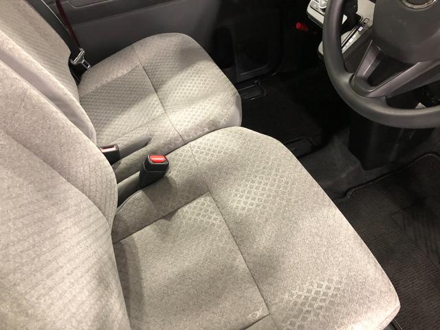 タントX 車検整備付/走行7379キロ/純正フルセグナビ/ドラレコ1年保証距離無制限 走行距離7379キロ 純正フルセグナビ バックカメラ ドラレコ 純正マット サイドエアバッグ LEDヘッドランプ アイドリングストップ シートヒーター 片側電動スライドドア(埼玉県)の中古車