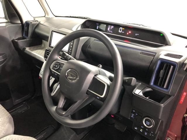 タントX 車検整備付/走行7379キロ/純正フルセグナビ/ドラレコ1年保証距離無制限 走行距離7379キロ 純正フルセグナビ バックカメラ ドラレコ 純正マット サイドエアバッグ LEDヘッドランプ アイドリングストップ シートヒーター 片側電動スライドドア(埼玉県)の中古車