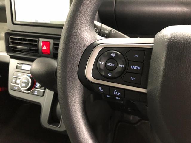 タントX 車検整備付/走行7379キロ/純正フルセグナビ/ドラレコ1年保証距離無制限 走行距離7379キロ 純正フルセグナビ バックカメラ ドラレコ 純正マット サイドエアバッグ LEDヘッドランプ アイドリングストップ シートヒーター 片側電動スライドドア(埼玉県)の中古車