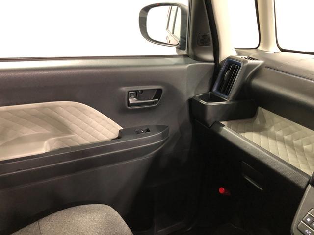 タントX 車検整備付/走行7379キロ/純正フルセグナビ/ドラレコ1年保証距離無制限 走行距離7379キロ 純正フルセグナビ バックカメラ ドラレコ 純正マット サイドエアバッグ LEDヘッドランプ アイドリングストップ シートヒーター 片側電動スライドドア(埼玉県)の中古車