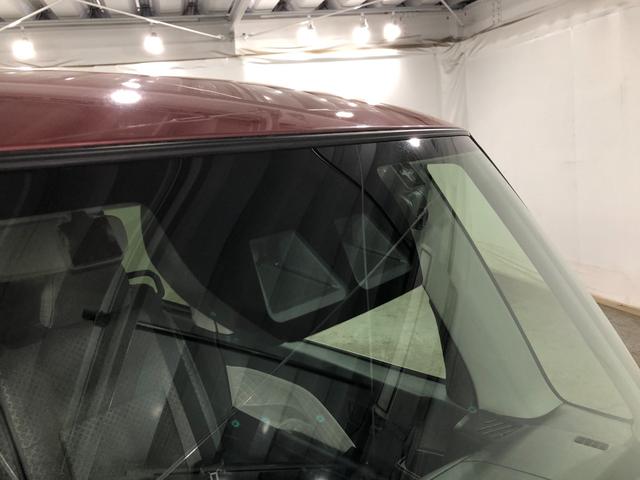 タントX 車検整備付/走行7379キロ/純正フルセグナビ/ドラレコ1年保証距離無制限 走行距離7379キロ 純正フルセグナビ バックカメラ ドラレコ 純正マット サイドエアバッグ LEDヘッドランプ アイドリングストップ シートヒーター 片側電動スライドドア(埼玉県)の中古車