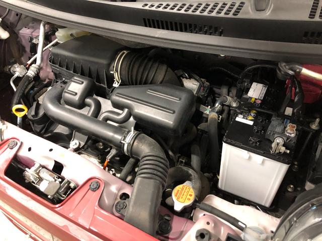 タントX 車検整備付/走行7379キロ/純正フルセグナビ/ドラレコ1年保証距離無制限 走行距離7379キロ 純正フルセグナビ バックカメラ ドラレコ 純正マット サイドエアバッグ LEDヘッドランプ アイドリングストップ シートヒーター 片側電動スライドドア(埼玉県)の中古車