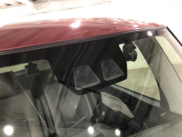 タントX 車検整備付/走行7379キロ/純正フルセグナビ/ドラレコ1年保証距離無制限 走行距離7379キロ 純正フルセグナビ バックカメラ ドラレコ 純正マット サイドエアバッグ LEDヘッドランプ アイドリングストップ シートヒーター 片側電動スライドドア(埼玉県)の中古車