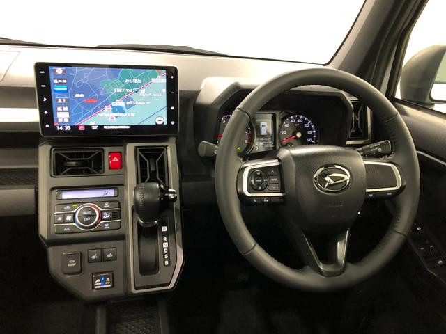 タフトＧ　クロムベンチャー　走行３３４７９キロ／純正ナビ／ドラレコ純正フルセグナビ　バックカメラ　ドラレコ　サイドエアバッグ　ＬＥＤヘッドランプ　アイドリングストップ　シートヒーター　オート格納式ドアミラー　キーフリー　１年保証距離無制限　走行距離３３４７９キロ（東京都）の中古車