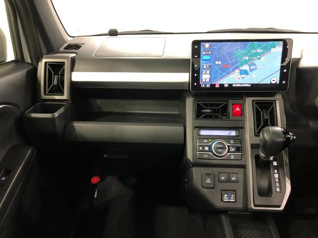 タフトＧ　クロムベンチャー　走行３３４７９キロ／純正ナビ／ドラレコ純正フルセグナビ　バックカメラ　ドラレコ　サイドエアバッグ　ＬＥＤヘッドランプ　アイドリングストップ　シートヒーター　オート格納式ドアミラー　キーフリー　１年保証距離無制限　走行距離３３４７９キロ（東京都）の中古車