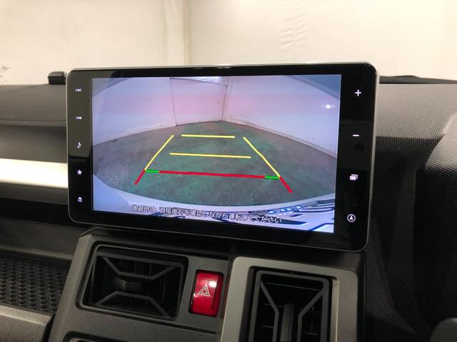 タフトＧ　クロムベンチャー　走行３３４７９キロ／純正ナビ／ドラレコ純正フルセグナビ　バックカメラ　ドラレコ　サイドエアバッグ　ＬＥＤヘッドランプ　アイドリングストップ　シートヒーター　オート格納式ドアミラー　キーフリー　１年保証距離無制限　走行距離３３４７９キロ（東京都）の中古車