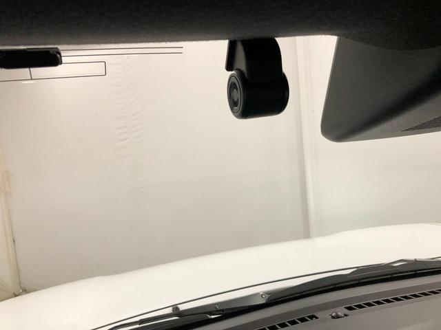 タフトＧ　クロムベンチャー　走行３３４７９キロ／純正ナビ／ドラレコ純正フルセグナビ　バックカメラ　ドラレコ　サイドエアバッグ　ＬＥＤヘッドランプ　アイドリングストップ　シートヒーター　オート格納式ドアミラー　キーフリー　１年保証距離無制限　走行距離３３４７９キロ（東京都）の中古車