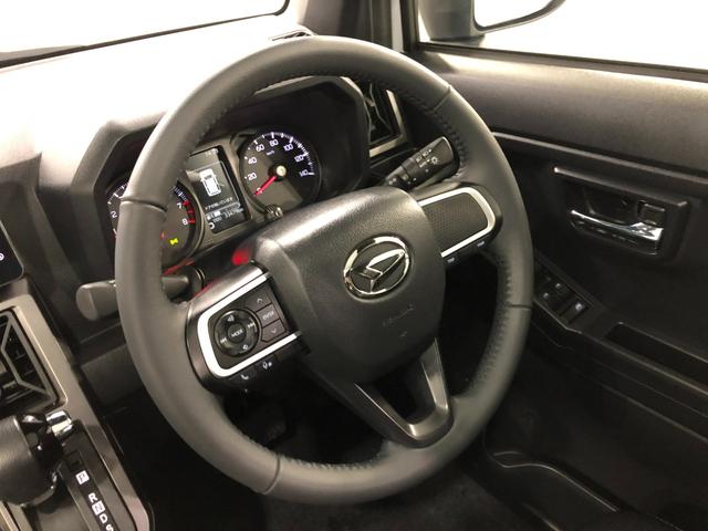 タフトＧ　クロムベンチャー　走行３３４７９キロ／純正ナビ／ドラレコ純正フルセグナビ　バックカメラ　ドラレコ　サイドエアバッグ　ＬＥＤヘッドランプ　アイドリングストップ　シートヒーター　オート格納式ドアミラー　キーフリー　１年保証距離無制限　走行距離３３４７９キロ（東京都）の中古車