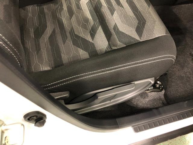 タフトＧ　クロムベンチャー　走行３３４７９キロ／純正ナビ／ドラレコ純正フルセグナビ　バックカメラ　ドラレコ　サイドエアバッグ　ＬＥＤヘッドランプ　アイドリングストップ　シートヒーター　オート格納式ドアミラー　キーフリー　１年保証距離無制限　走行距離３３４７９キロ（東京都）の中古車