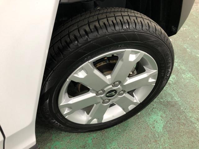 タフトＧ　クロムベンチャー　走行３３４７９キロ／純正ナビ／ドラレコ純正フルセグナビ　バックカメラ　ドラレコ　サイドエアバッグ　ＬＥＤヘッドランプ　アイドリングストップ　シートヒーター　オート格納式ドアミラー　キーフリー　１年保証距離無制限　走行距離３３４７９キロ（東京都）の中古車