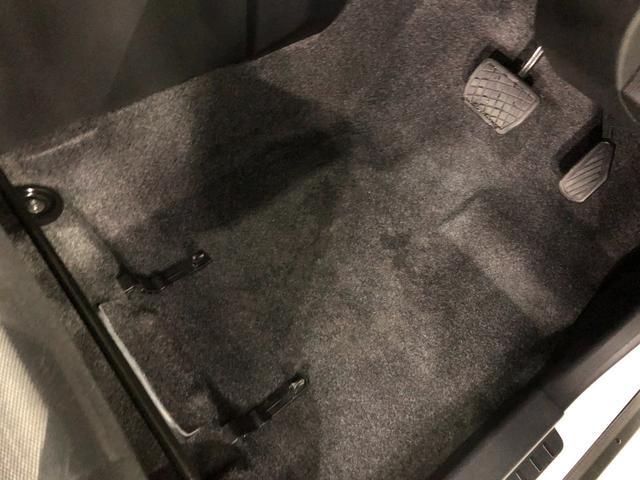 タフトＧ　クロムベンチャー　走行３３４７９キロ／純正ナビ／ドラレコ純正フルセグナビ　バックカメラ　ドラレコ　サイドエアバッグ　ＬＥＤヘッドランプ　アイドリングストップ　シートヒーター　オート格納式ドアミラー　キーフリー　１年保証距離無制限　走行距離３３４７９キロ（東京都）の中古車