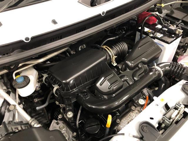 タフトＧ　クロムベンチャー　走行３３４７９キロ／純正ナビ／ドラレコ純正フルセグナビ　バックカメラ　ドラレコ　サイドエアバッグ　ＬＥＤヘッドランプ　アイドリングストップ　シートヒーター　オート格納式ドアミラー　キーフリー　１年保証距離無制限　走行距離３３４７９キロ（東京都）の中古車