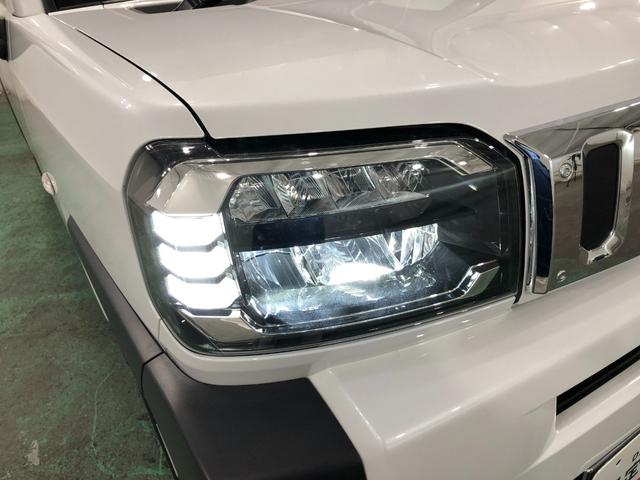 タフトＧ　クロムベンチャー　走行３３４７９キロ／純正ナビ／ドラレコ純正フルセグナビ　バックカメラ　ドラレコ　サイドエアバッグ　ＬＥＤヘッドランプ　アイドリングストップ　シートヒーター　オート格納式ドアミラー　キーフリー　１年保証距離無制限　走行距離３３４７９キロ（東京都）の中古車